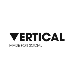 Verticaldxb - Film & Photography: Supporting the BBG Network With Content Creation That Delivers Results.
